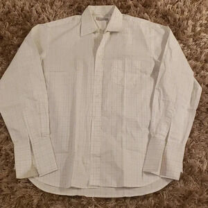 Missoni shirt size XL ( 17/43) NWOT